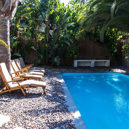 Antrim Boutique Retreat By Totalstay Cidade Do Cabo Exterior foto
