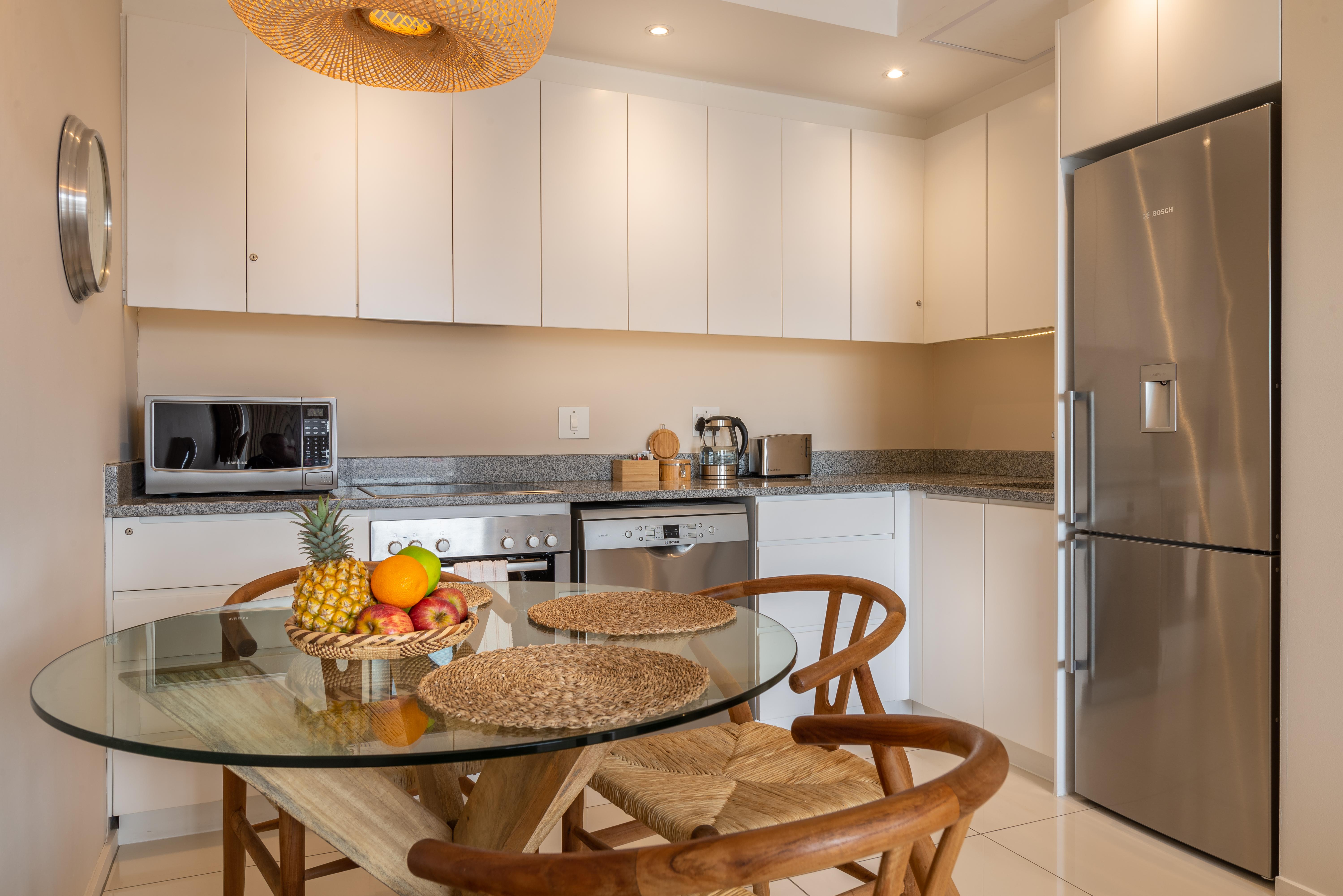 Antrim Boutique Retreat By Totalstay Cidade Do Cabo Exterior foto