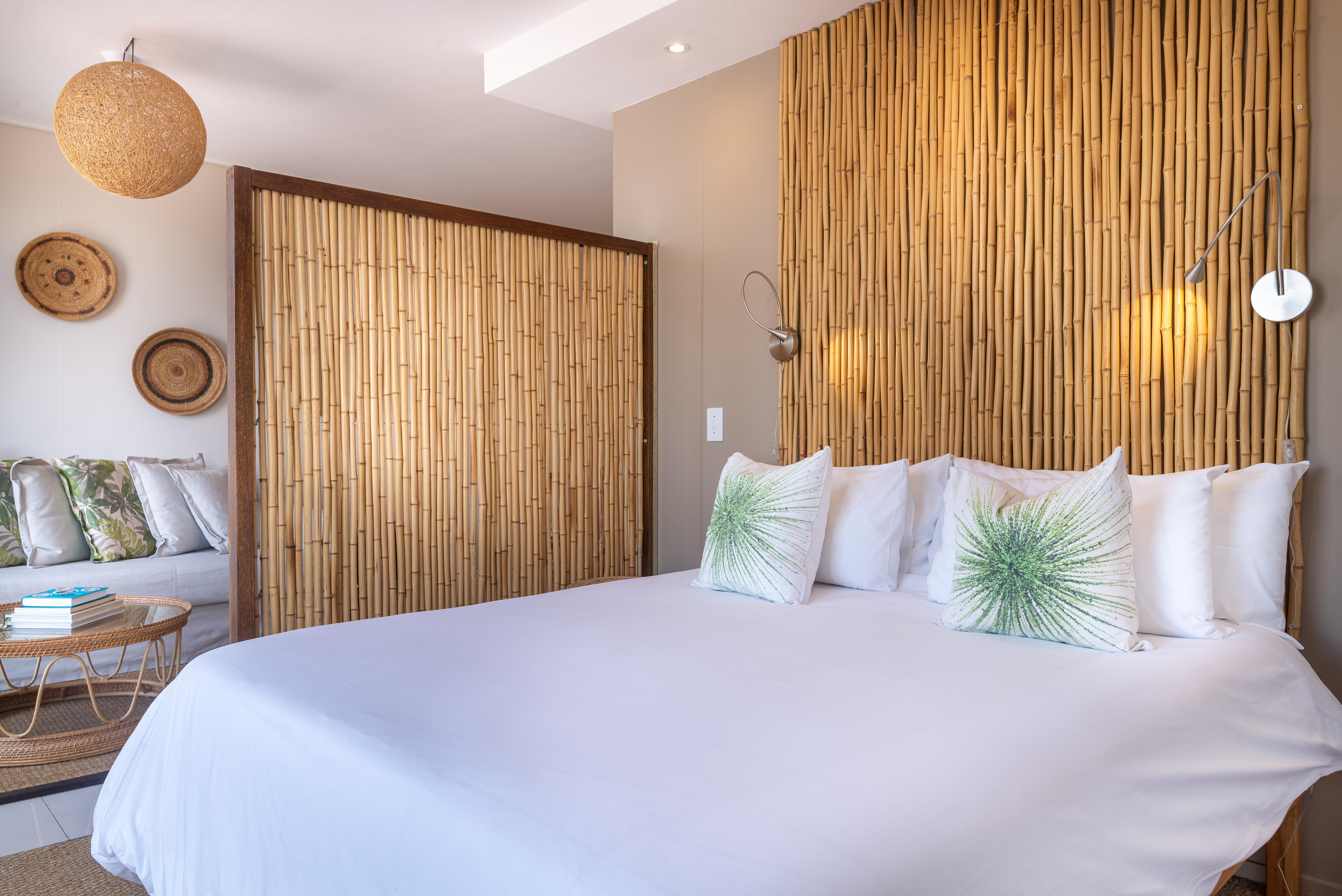 Antrim Boutique Retreat By Totalstay Cidade Do Cabo Exterior foto