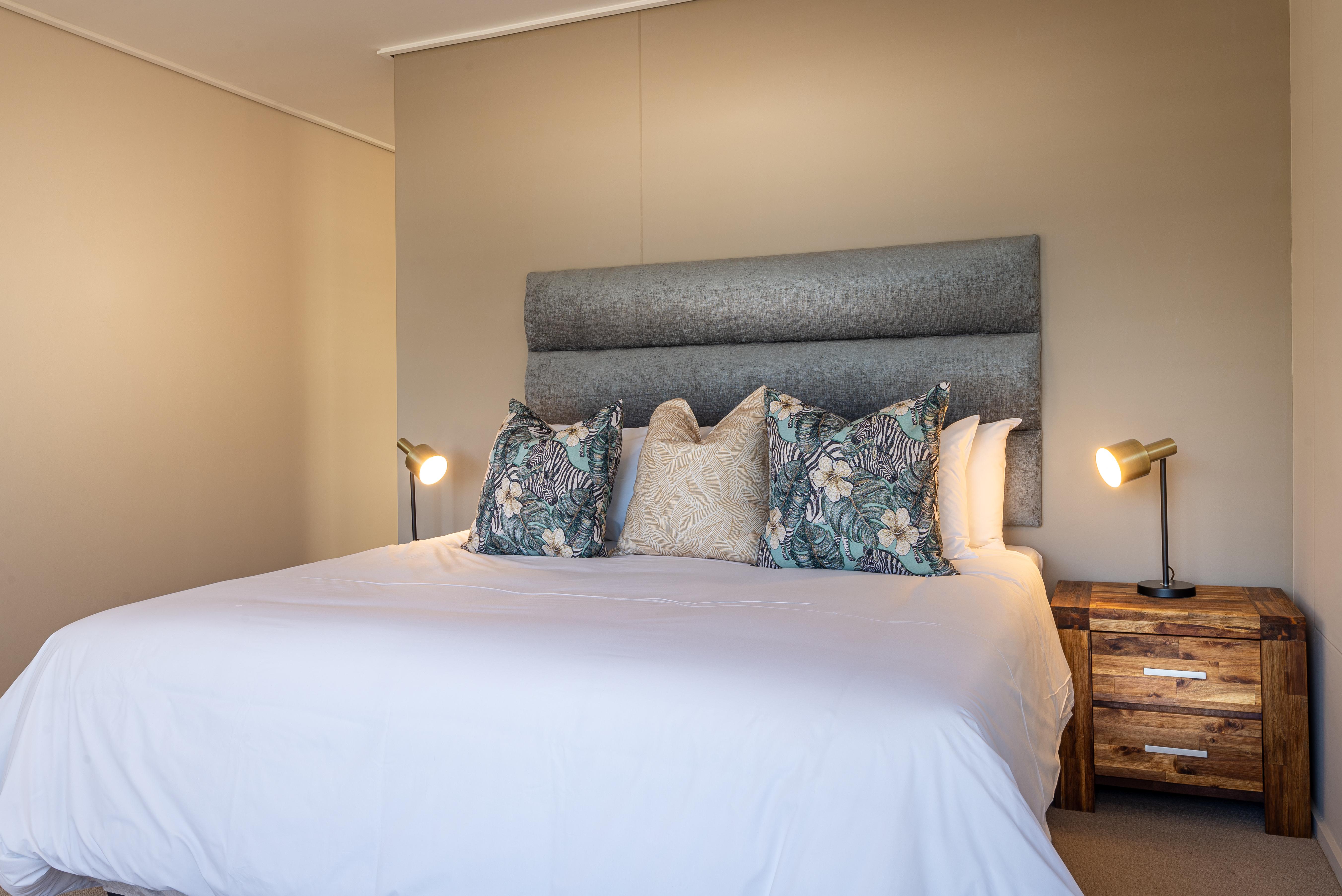 Antrim Boutique Retreat By Totalstay Cidade Do Cabo Exterior foto