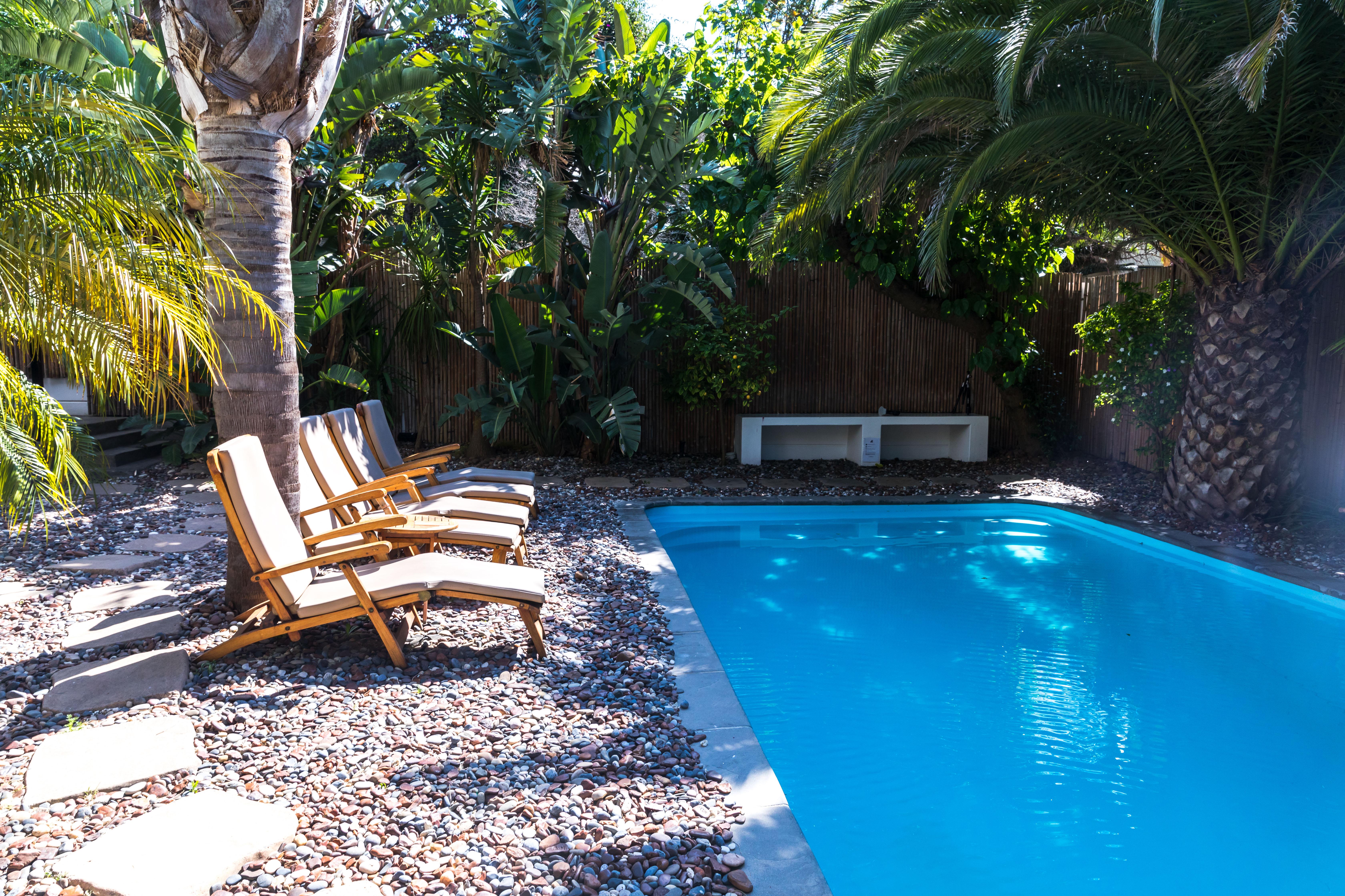 Antrim Boutique Retreat By Totalstay Cidade Do Cabo Exterior foto