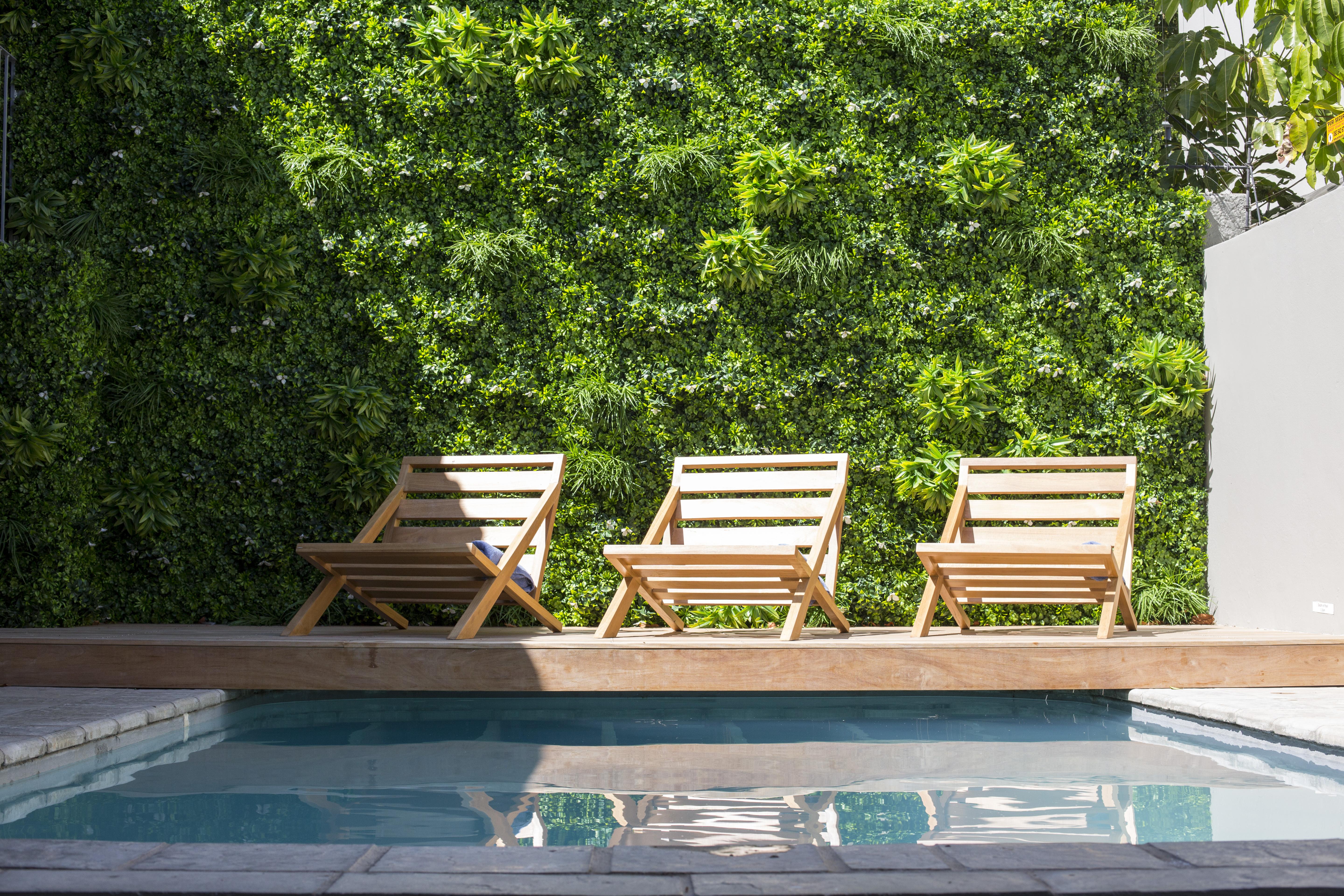 Antrim Boutique Retreat By Totalstay Cidade Do Cabo Exterior foto